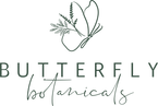 Butterfly Botanicals