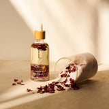 Goddess Ritual Bath Salts