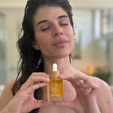 Sensitive Skin Care Bundle