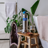 ANESPA DX Bath and Shower Water Filter