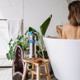 ANESPA DX Bath and Shower Water Filter