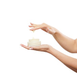 Sensitive Skin Care Bundle - Sensitive Skin Care | Butterfly Botanicals