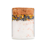 Bedtime Ritual Bath Salts