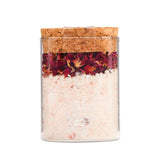 Goddess Ritual Bath Salts